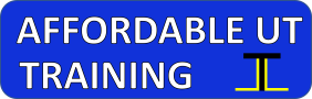Affordable UT Training